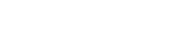Fluid Wood Products Sticky Logo Retina