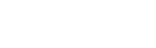Fluid Wood Products Retina Logo