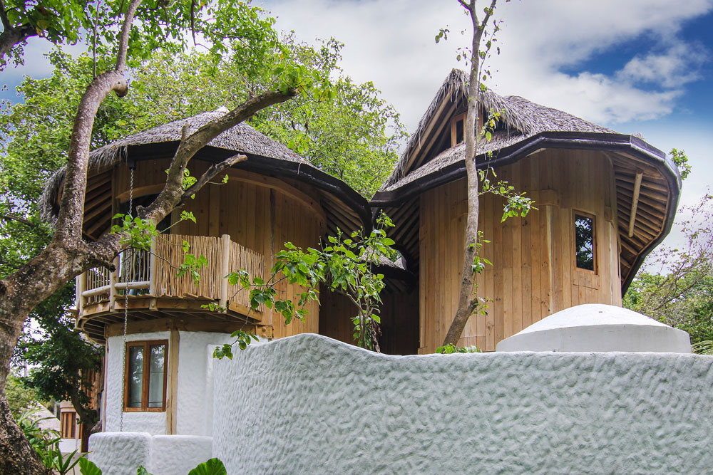 Cladding-2 Cladding-2