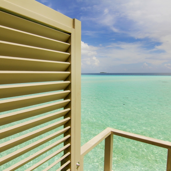 Clear finishing timber Clear finishing timber