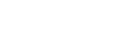 Fluid Wood Products Logo
