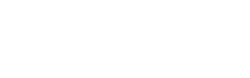 Fluid Wood Products Logo